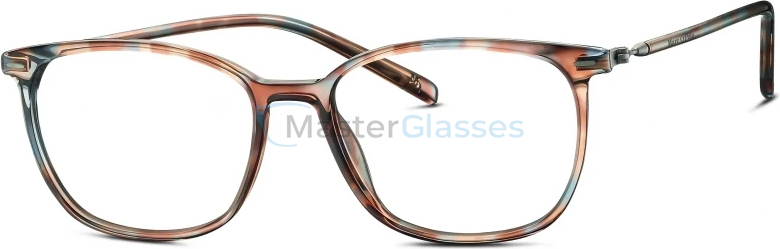 Оправа Marc O& Polo Eschenbach 503131-60 50х15