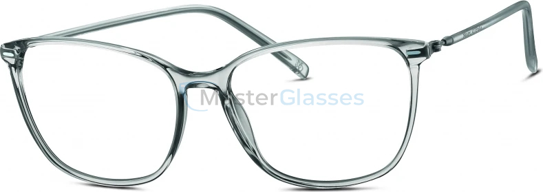 ������ Marc O& Polo Eschenbach 503134-30 54�15