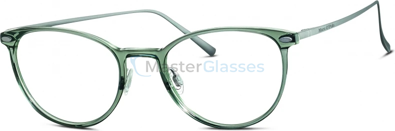 Оправа Marc O& Polo Eschenbach 503139-40 49х19