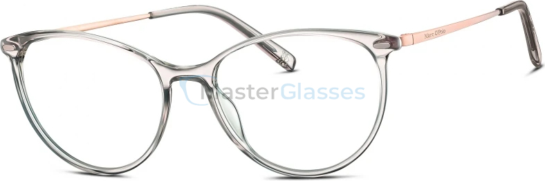 ������ Marc O& Polo Eschenbach 503145-30 53�16