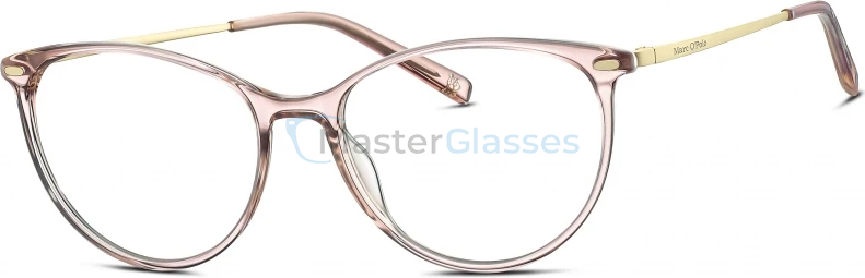 ������ Marc O& Polo Eschenbach 503145-60 53�16