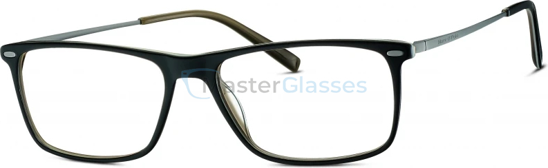 Оправа Marc O& Polo Eschenbach 503147-10 55х16