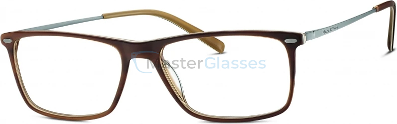Оправа Marc O& Polo Eschenbach 503147-61 55х16