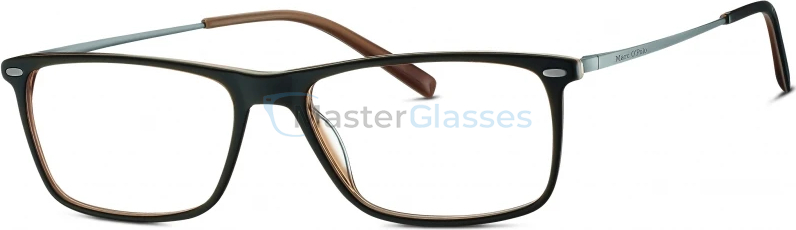 Оправа Marc O& Polo Eschenbach 503147-62 55х16