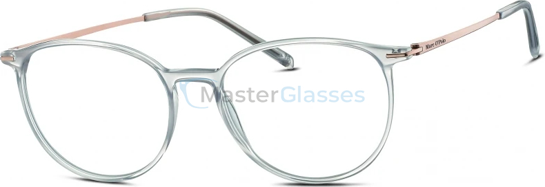 Оправа Marc O& Polo Eschenbach 503148-30 51х17