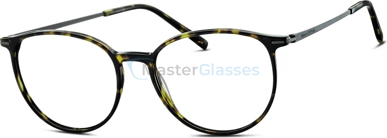 Оправа Marc O& Polo Eschenbach 503148-61 51х17