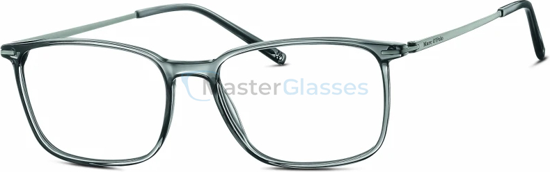 Оправа Marc O& Polo Eschenbach 503149-30 53х17