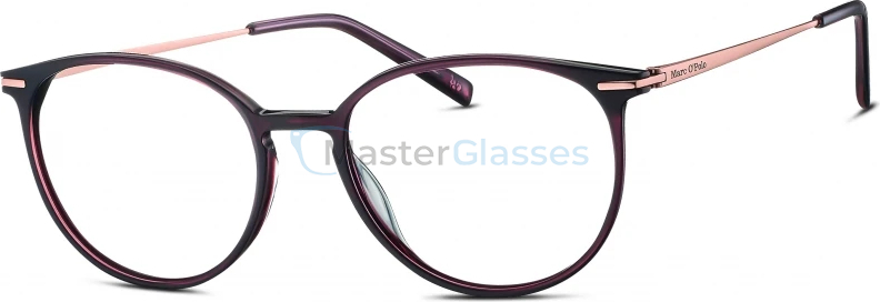 ������ Marc O& Polo Eschenbach 503150-50 52�18