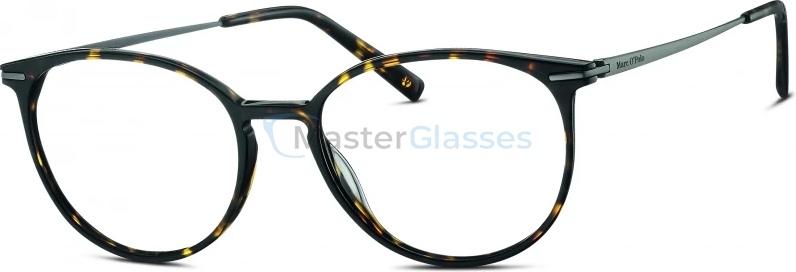 Оправа Marc O& Polo Eschenbach 503150-61 52х18