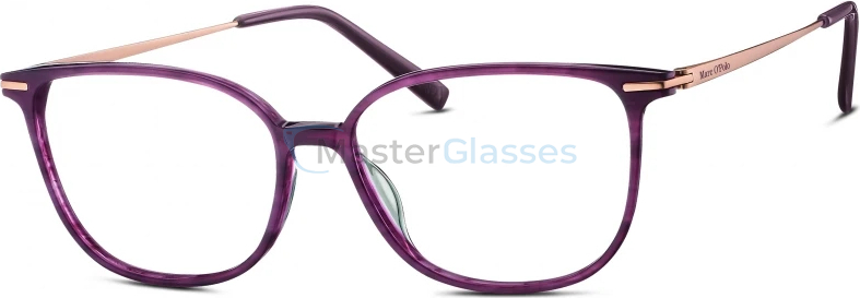 ������ Marc O& Polo Eschenbach 503151-50 53�15