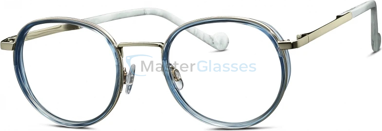  MINI Eschenbach 741004-30 4820