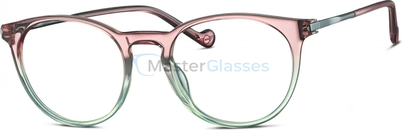 Оправа MINI Eschenbach 741008-50 49х19