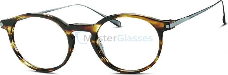 ������ MINI Eschenbach 741012-60 47�20