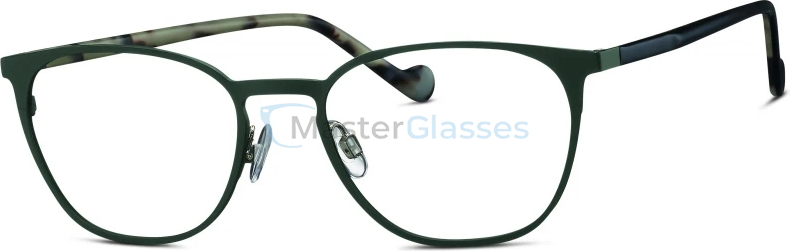 ������ MINI Eschenbach 742000-40 51�18