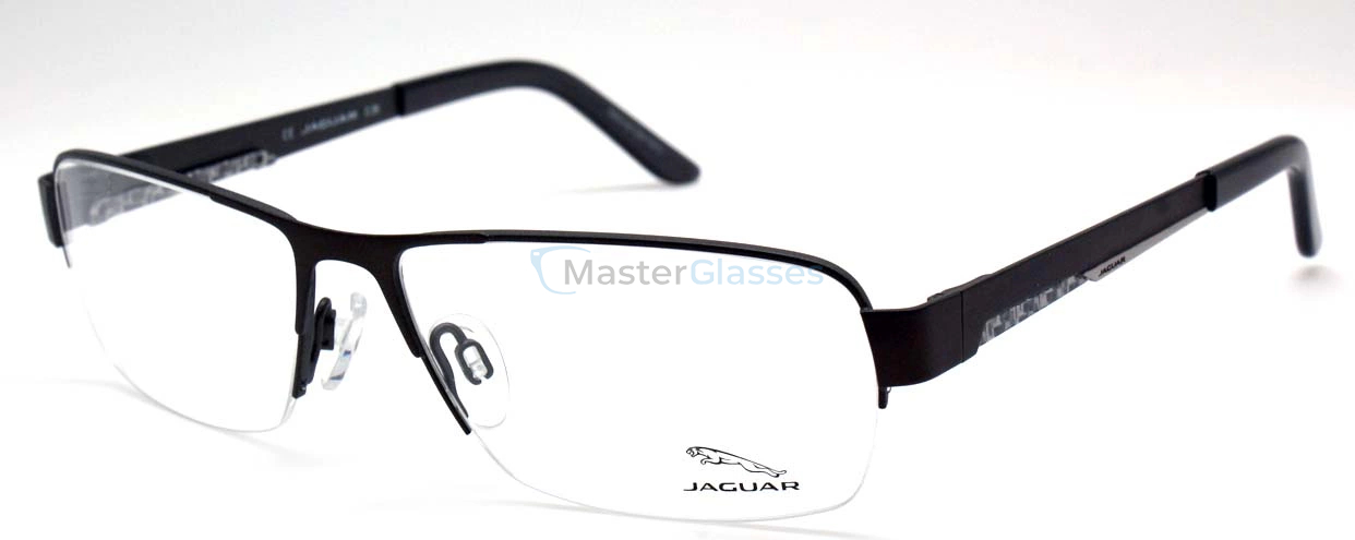  Jaguar 33051 759 57/15