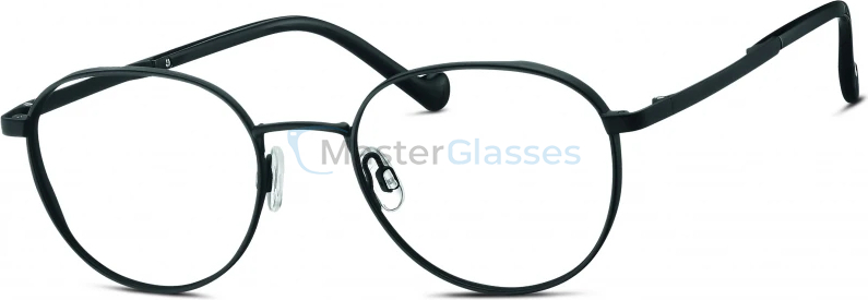 Оправа MINI Eschenbach 742007-11 49х19