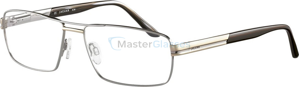 ������ Jaguar 33056 009 57/16