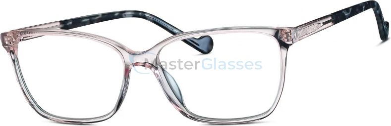 ������ MINI Eschenbach 743000-50 53�14