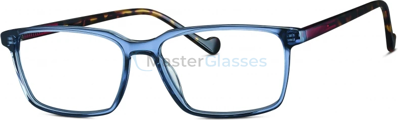 Оправа MINI Eschenbach 743001-70 54х15