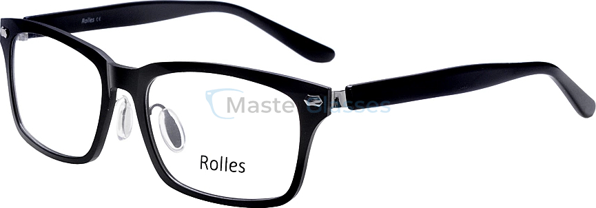  Rolles 14042 01