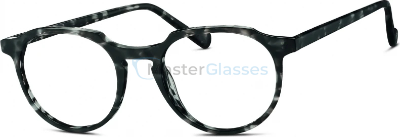 ������ MINI Eschenbach 743004-10 48�19