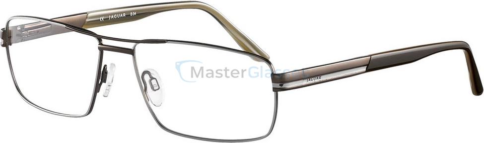 Оправа Jaguar 33056 777 60/16