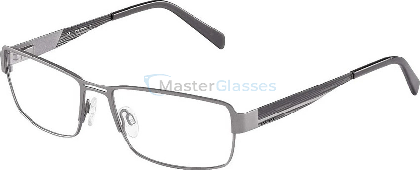 Оправа Jaguar 33058 820 57/17