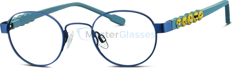 ������ OiO Eschenbach 830107-71 38�19