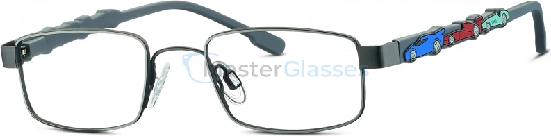 ������ OiO Eschenbach 830108-30 41�17