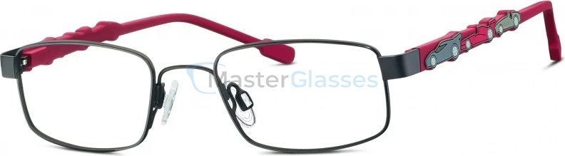 ������ OiO Eschenbach 830108-31 43�17