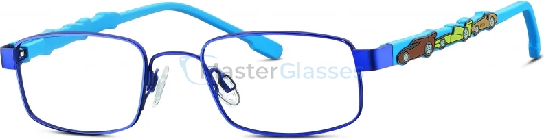 Оправа OiO Eschenbach 830108-70 43х17