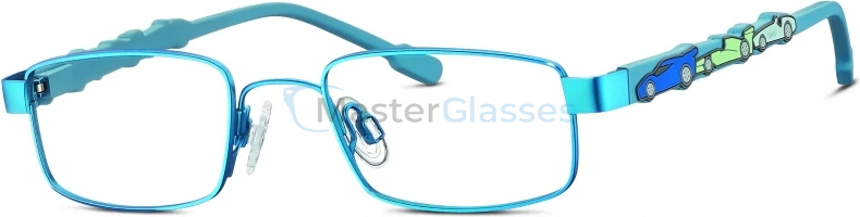 ������ OiO Eschenbach 830108-71 41�17