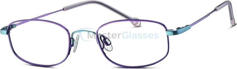 Оправа OiO Eschenbach 830109-50 44х18