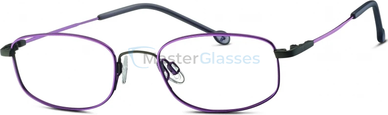 ������ OiO Eschenbach 830109-53 46�18