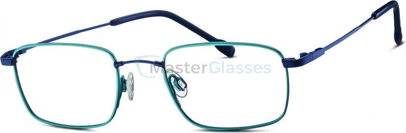 ������ OiO Eschenbach 830110-71 45�18