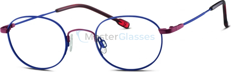 ������ OiO Eschenbach 830111-75 42�20