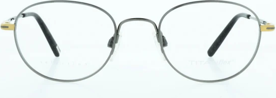 ������ Selection Eschenbach 821004-00 46�20