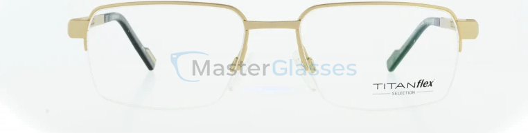 Оправа Selection Eschenbach 821025-20 55х18