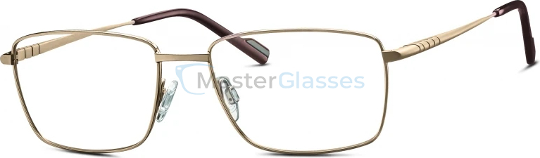 Оправа Selection Eschenbach 821033-20 54х17