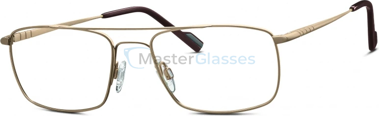 Оправа Selection Eschenbach 821034-20 57х19