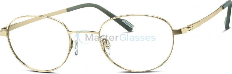 ������ Selection Eschenbach 821039-20 46�20