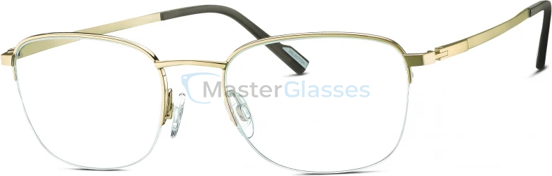 Оправа Selection Eschenbach 821041-20 51х20