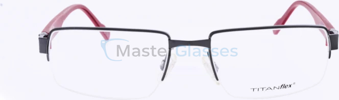 Оправа TITANflex Eschenbach 820638-30 55х19