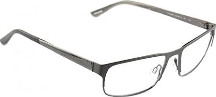 Оправа Jaguar 33061 852 56/17