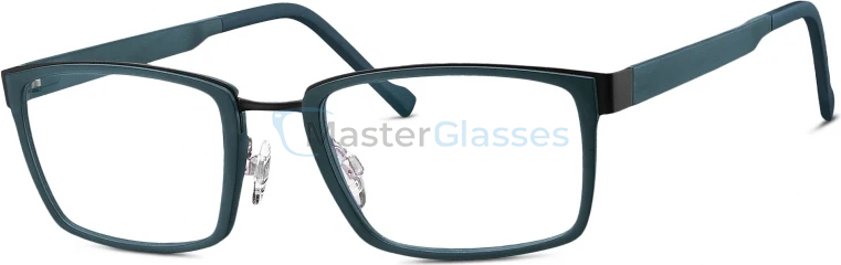 ������ TITANflex Eschenbach 820684-70 52�21