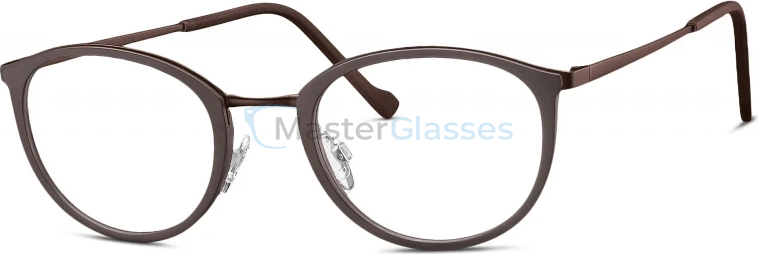  TITANflex Eschenbach 820686-60 4922