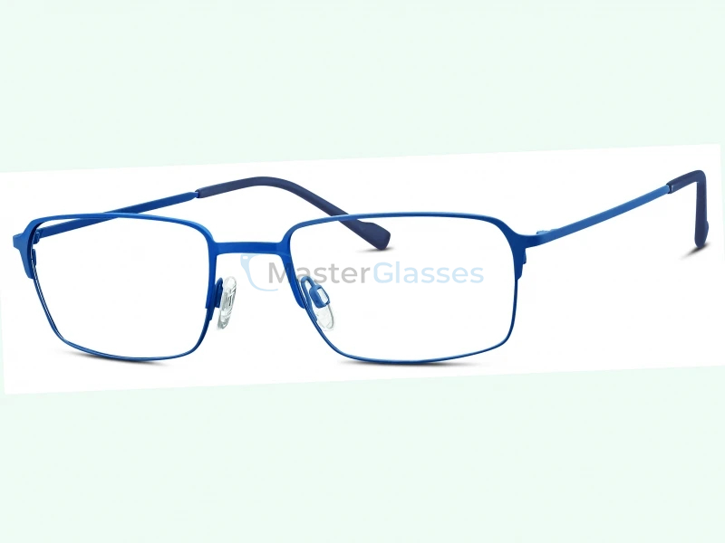 Оправа TITANflex Eschenbach 820738-70 52х19