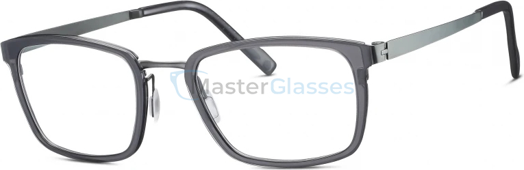 Оправа TITANflex Eschenbach 820710-30 54х22