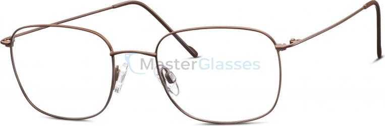 ������ TITANflex Eschenbach 820724-60 50�19