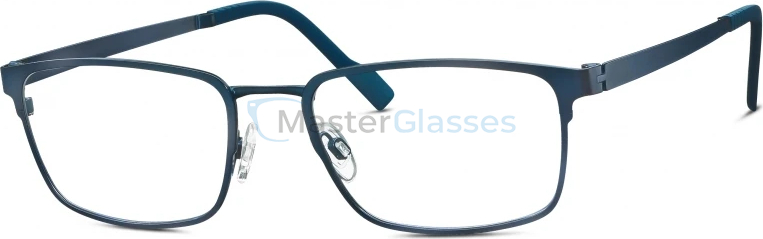 ������ TITANflex Eschenbach 820731-70 55�19